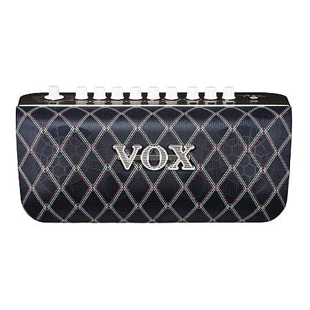 Vox Adio Air BS Modeling Bass Combo