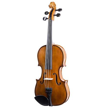 Stentor SR1500C Student II Violine 3/4 Zeder