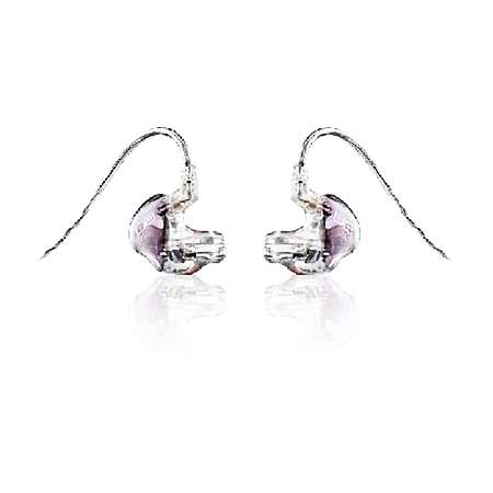 Ultimate Ears UE-7 Ambient