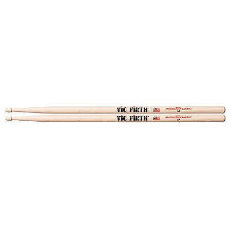 Vic Firth Stick VF-5A