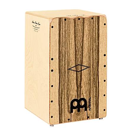 Meinl AETTLI Artisan Cajon