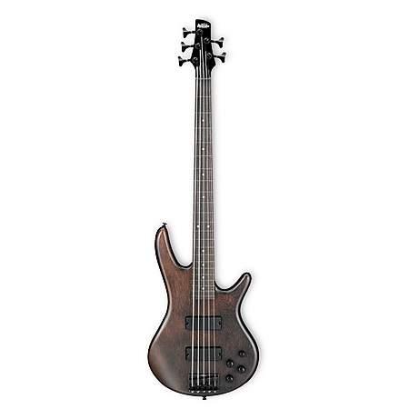 Ibanez GSR205BF-WNF Fretless Bass