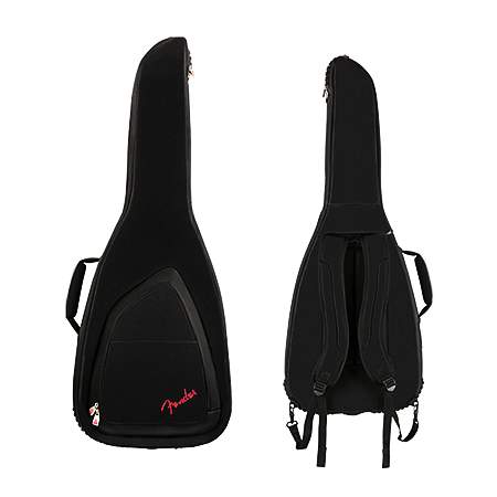 Fender FE620 E-Gitarren Gig Bag