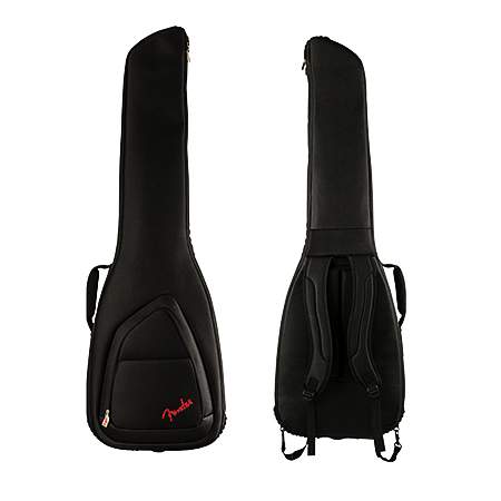 Fender FB620 E-Bass Gig Bag