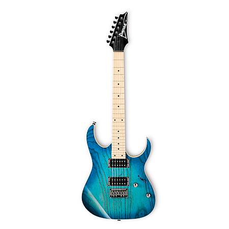 Ibanez RG421AHM-BMT