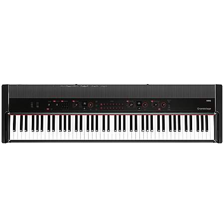 Korg Grandstage 88