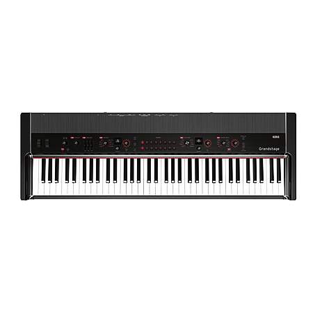 Korg Grandstage 73