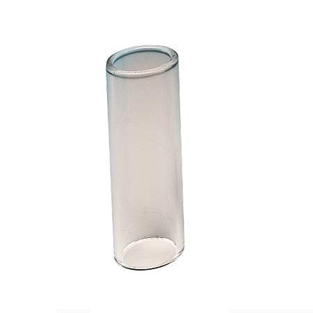 Fender Glas Slide 1 Medium