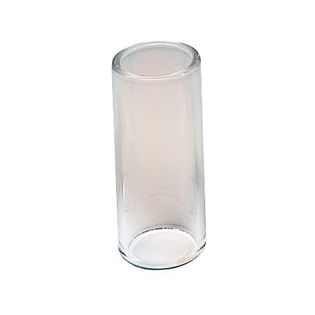 Fender Glas Slide 3 Thick Medium