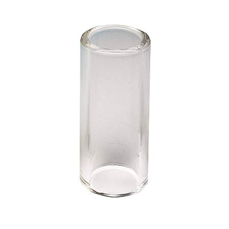 Fender Glas Slide 5 Fat Large