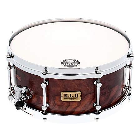 Tama LSP146-WSS Sound Lab Snare 14