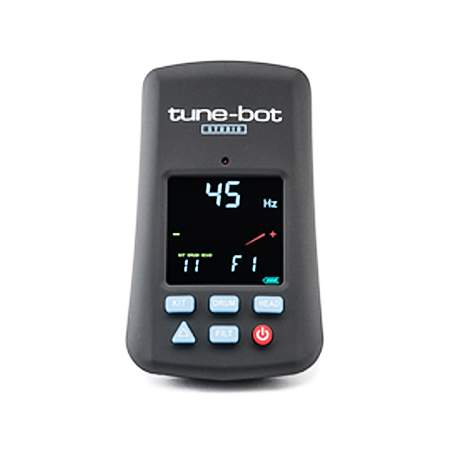 Tune Bot tune-bot studio