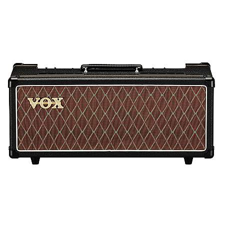 Vox AC15H E-Gitarren Topteil