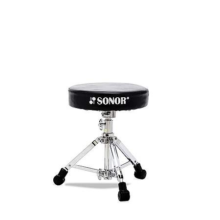 Sonor DT2000 Schlagzeug Hocker