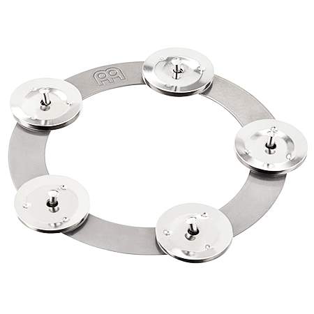 Meinl CRING Ching Ring