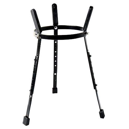 Gewa Club Salsa Congaständer 11,75