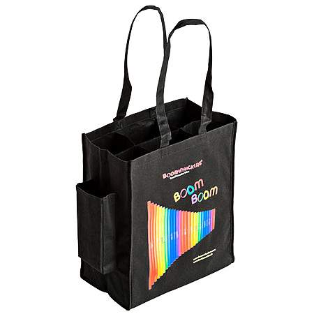 Boomwhackers MG-BW-Bag Tragetasche