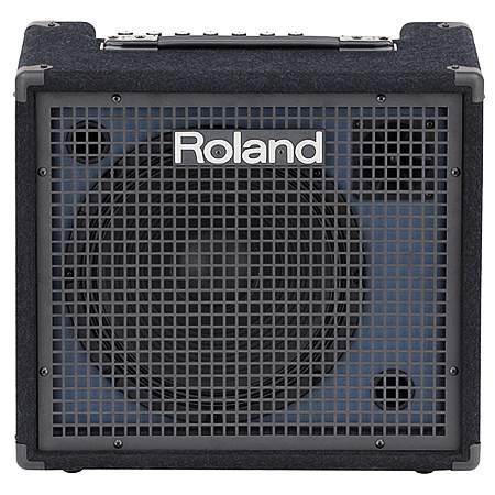 Roland KC-200 Keyboard Amp