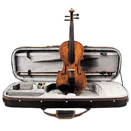 Stentor SR1864A Verona Violine 4/4