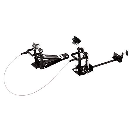Meinl TMCP Cajon Pedal - Retoure