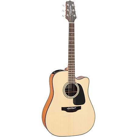 Takamine GD10CE NS Westerngitarre