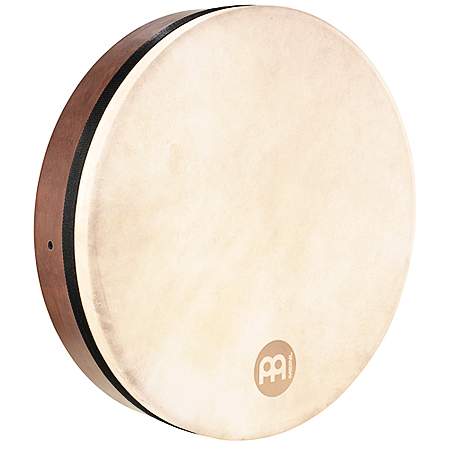 Meinl FD18BO Keltischer Bodhran