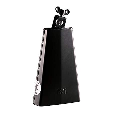 Meinl HCO2BK Headliner Kuhglocke 8