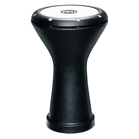 Meinl HE-3000 Aluminum Doumbeks 8 1/2