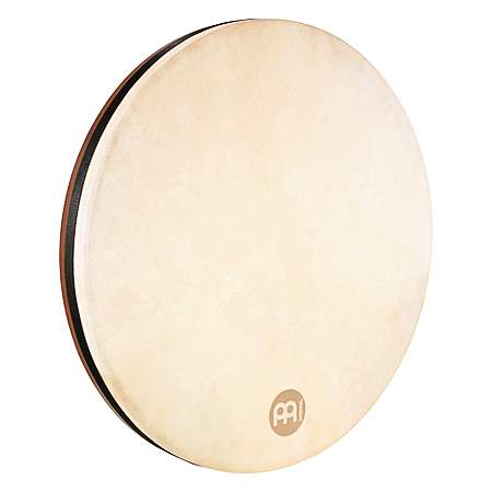 Meinl FD22T Frame Drum 22