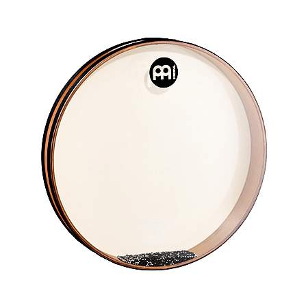 Meinl FD18SD-TF Sea Drum 18