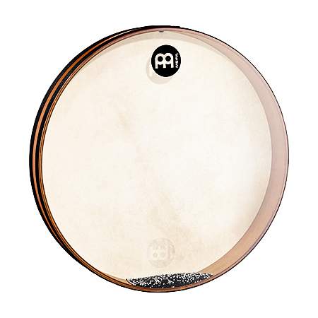 Meinl FD20SD Sea Drum 20