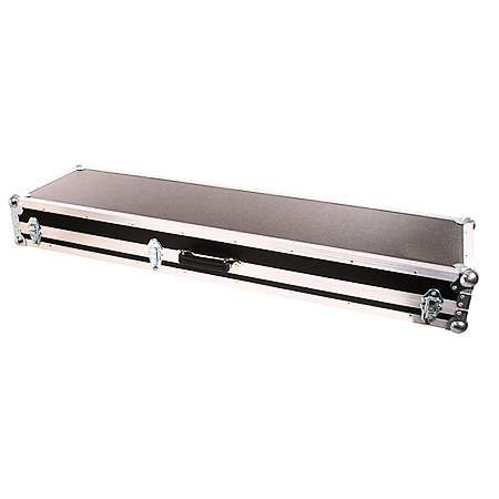 LT-Case Keyboard Case GENOS PVC