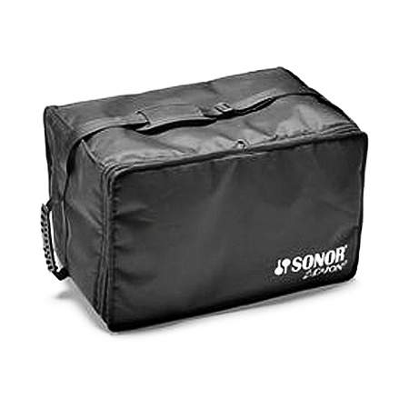Sonor CAB XL Cajon Bag