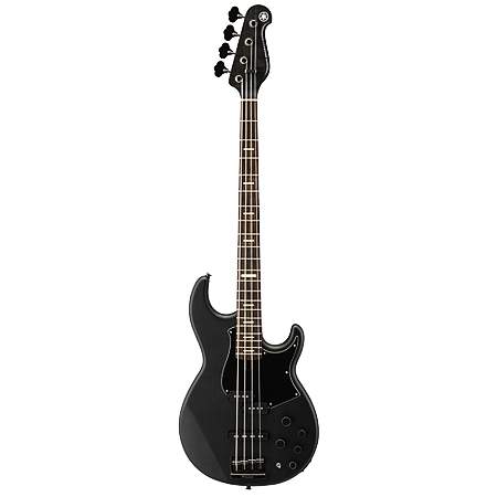 Yamaha BB734A TMBL E-Bass