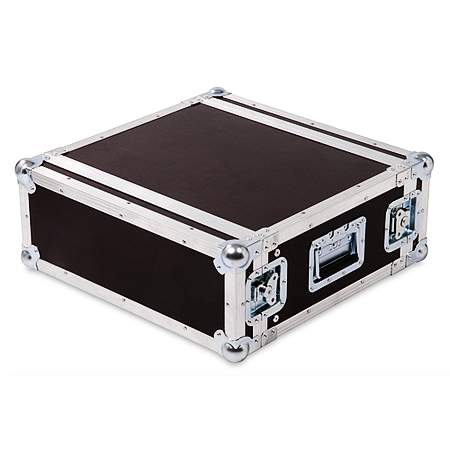 LT-Case 4 HE Live Rack 40 cm