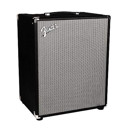 Fender Rumble 200