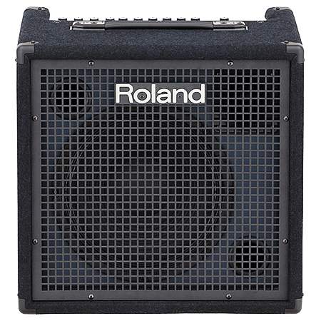 Roland KC-400 Keyboard Amp