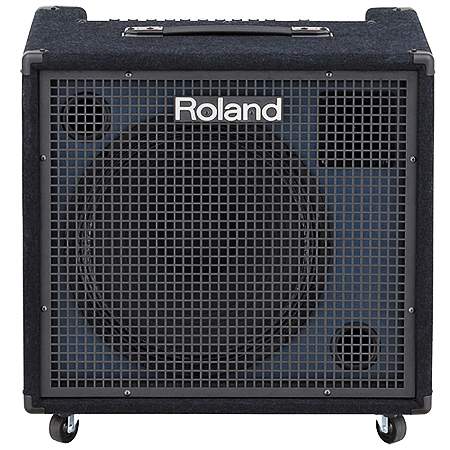 Roland KC-600 Keyboard Amp
