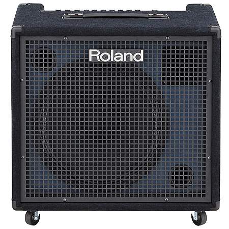 Roland KC-600 Keyboard Amp