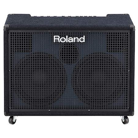 Roland KC-990 Keyboard Amp