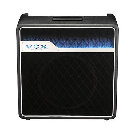 Vox MVX-150 C1 Vollröhren Combo