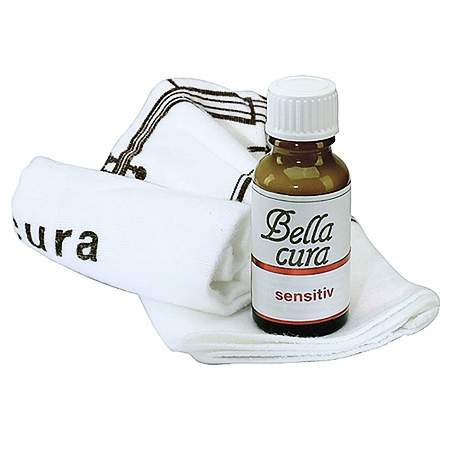 Gewa 464770 Bellacura Reinigungsmittel Sensitiv Hypoallergen