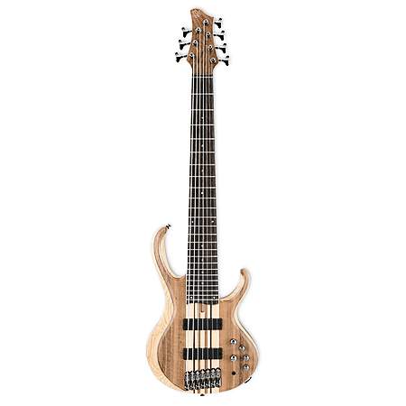 Ibanez BTB747-NTL E-Bass