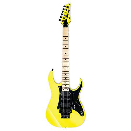 Ibanez RG550-DY E-Gitarre