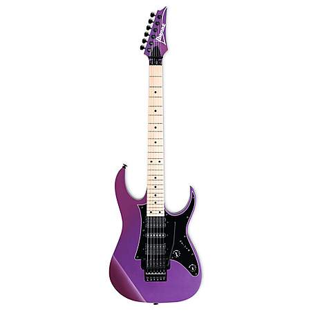 Ibanez RG550-PN E-Gitarre