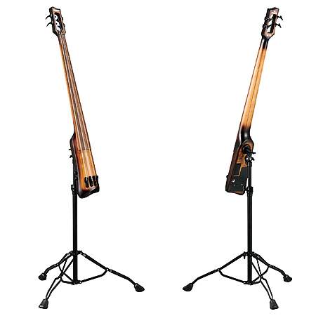 Ibanez UB804-MOB Upright Bass