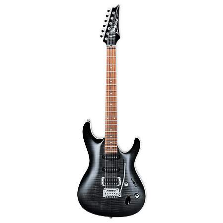 Ibanez SA260FM-TGB E-Gitarre
