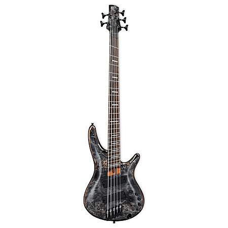 Ibanez SRMS805-DTW E-Bass