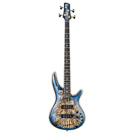 Ibanez SR2600-CBB E-Bass