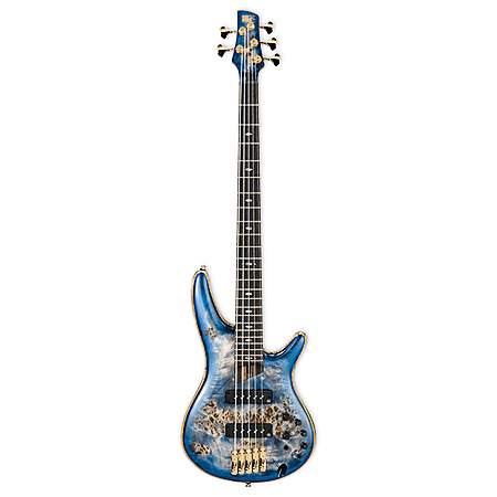 Ibanez SR2605-CBB E-Bass